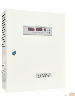福賽爾V3611剩余電流式電氣火災(zāi)監(jiān)控探測(cè)器老是報(bào)警是什么原因？